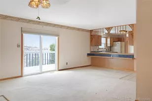 2130 Frontier Ln, Franktown, CO 80116 - Photo 30