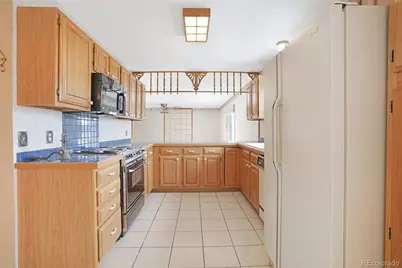 2130 Frontier Lane, Franktown, CO 80116 - Photo 22