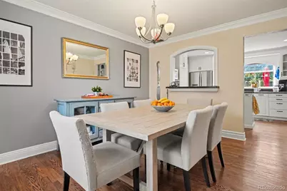 786 W Elati Circle, Littleton, CO 80120 - Photo 12