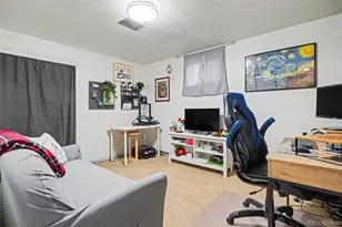 786 W Elati Cir, Littleton, CO 80120 - Photo 26