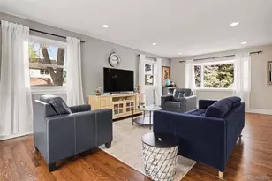 786 W Elati Cir, Littleton, CO 80120 - Photo 6