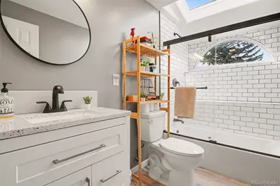 786 W Elati Circle, Littleton, CO 80120 - Photo 18