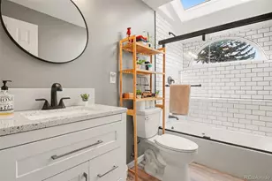 786 W Elati Cir, Littleton, CO 80120 - Photo 18