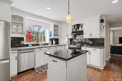 786 W Elati Circle, Littleton, CO 80120 - Photo 10