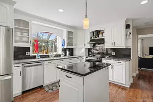 786 W Elati Cir, Littleton, CO 80120 - Photo 10