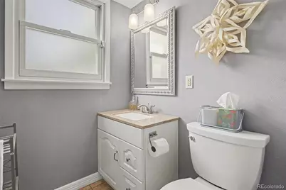 786 W Elati Circle, Littleton, CO 80120 - Photo 8