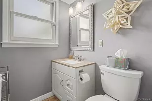 786 W Elati Cir, Littleton, CO 80120 - Photo 8