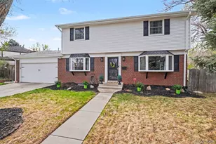 786 W Elati Cir, Littleton, CO 80120 - Photo 2