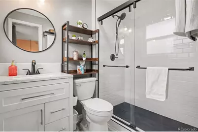 786 W Elati Circle, Littleton, CO 80120 - Photo 16