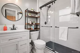 786 W Elati Cir, Littleton, CO 80120 - Photo 16