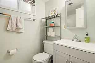 786 W Elati Cir, Littleton, CO 80120 - Photo 24