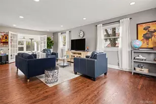 786 W Elati Cir, Littleton, CO 80120 - Photo 4