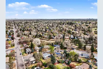 786 W Elati Circle, Littleton, CO 80120 - Photo 32