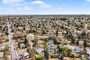 786 W Elati Cir, Littleton, CO 80120 - Photo 32