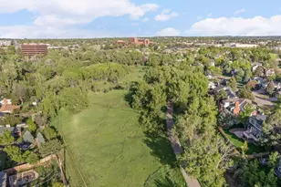 786 W Elati Cir, Littleton, CO 80120 - Photo 34