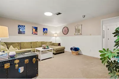 786 W Elati Circle, Littleton, CO 80120 - Photo 22