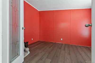 345 Lavetapass Ave, Golden, CO 80401 - Photo 18