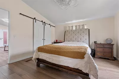 345 Lavetapass Ave, Golden, CO 80401 - Photo 10