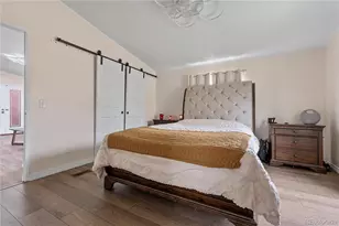 345 La Veta Pass Ave, Golden, CO 80401 - Photo 10