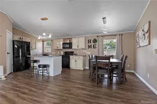 345 La Veta Pass Ave, Golden, CO 80401 - Photo 4