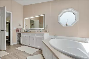 345 La Veta Pass Ave, Golden, CO 80401 - Photo 12