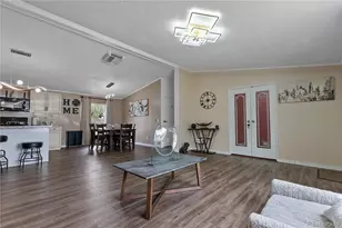 345 La Veta Pass Ave, Golden, CO 80401 - Photo 8