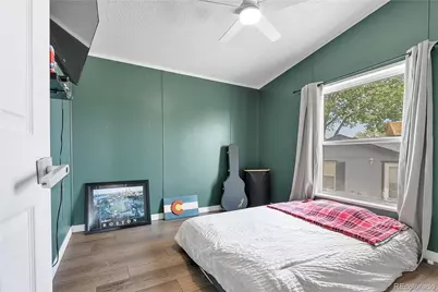 345 Lavetapass Ave, Golden, CO 80401 - Photo 16