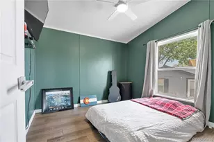 345 La Veta Pass Ave, Golden, CO 80401 - Photo 16