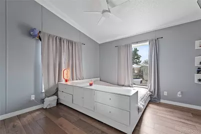 345 Lavetapass Ave, Golden, CO 80401 - Photo 14
