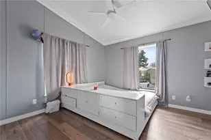 345 La Veta Pass Ave, Golden, CO 80401 - Photo 14