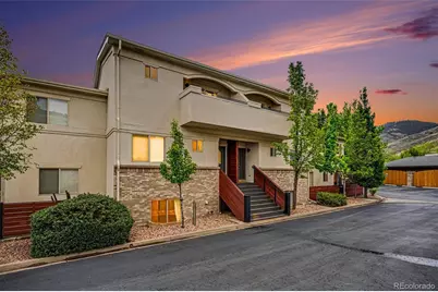 723 Elm Circle, Golden, CO 80401 - Photo 2