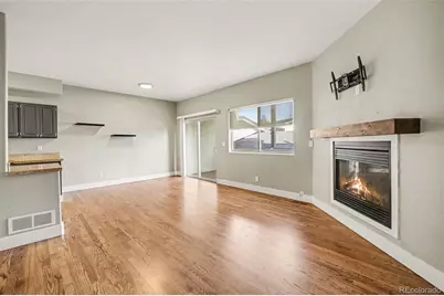 723 Elm Circle, Golden, CO 80401 - Photo 4