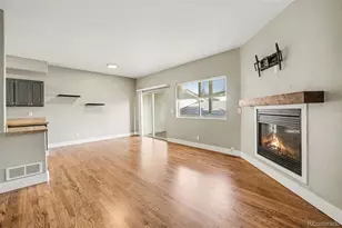 723 Elm Cir, Golden, CO 80401 - Photo 4