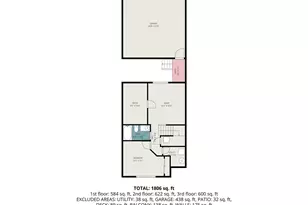 723 Elm Cir, Golden, CO 80401 - Photo 32