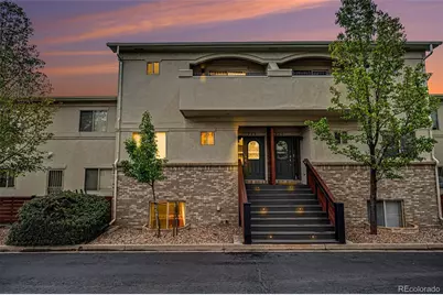 723 Elm Circle, Golden, CO 80401 - Photo 1