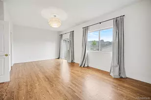 723 Elm Cir, Golden, CO 80401 - Photo 18