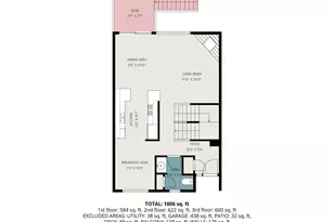 723 Elm Cir, Golden, CO 80401 - Photo 30