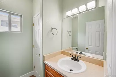 723 Elm Circle, Golden, CO 80401 - Photo 12