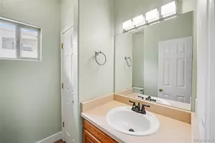 723 Elm Cir, Golden, CO 80401 - Photo 12