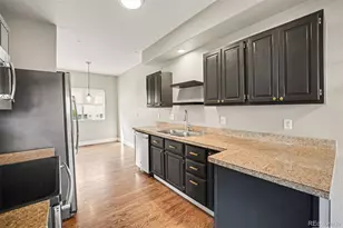 723 Elm Cir, Golden, CO 80401 - Photo 8