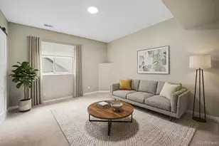 723 Elm Cir, Golden, CO 80401 - Photo 22