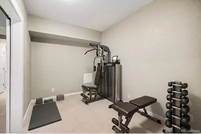 723 Elm Circle, Golden, CO 80401 - Photo 28
