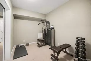 723 Elm Cir, Golden, CO 80401 - Photo 28