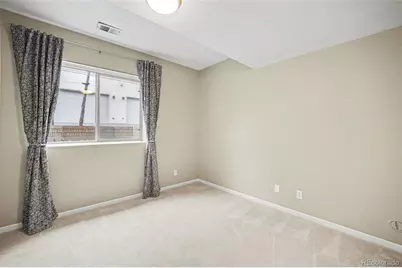 723 Elm Circle, Golden, CO 80401 - Photo 26