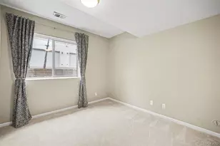 723 Elm Cir, Golden, CO 80401 - Photo 26