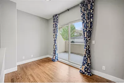 723 Elm Circle, Golden, CO 80401 - Photo 14