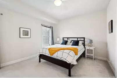 707 Ash Street, Denver, CO 80220 - Photo 26