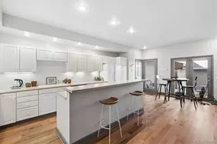 707 Ash St., Denver, CO 80220 - Photo 10