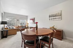 707 Ash St., Denver, CO 80220 - Photo 6