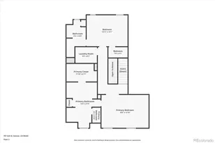 707 Ash St., Denver, CO 80220 - Photo 34